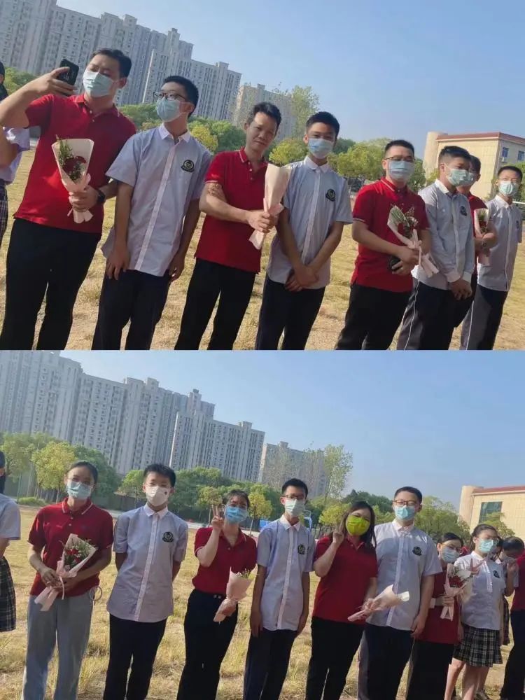 同心合力，共創(chuàng)輝煌，譜新篇！