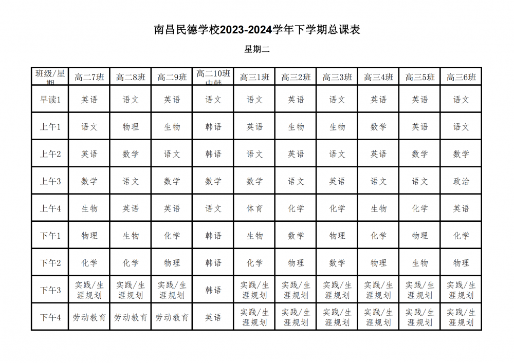 南昌民德學(xué)校2023-2024學(xué)年下學(xué)期總課表3.6_12.png
