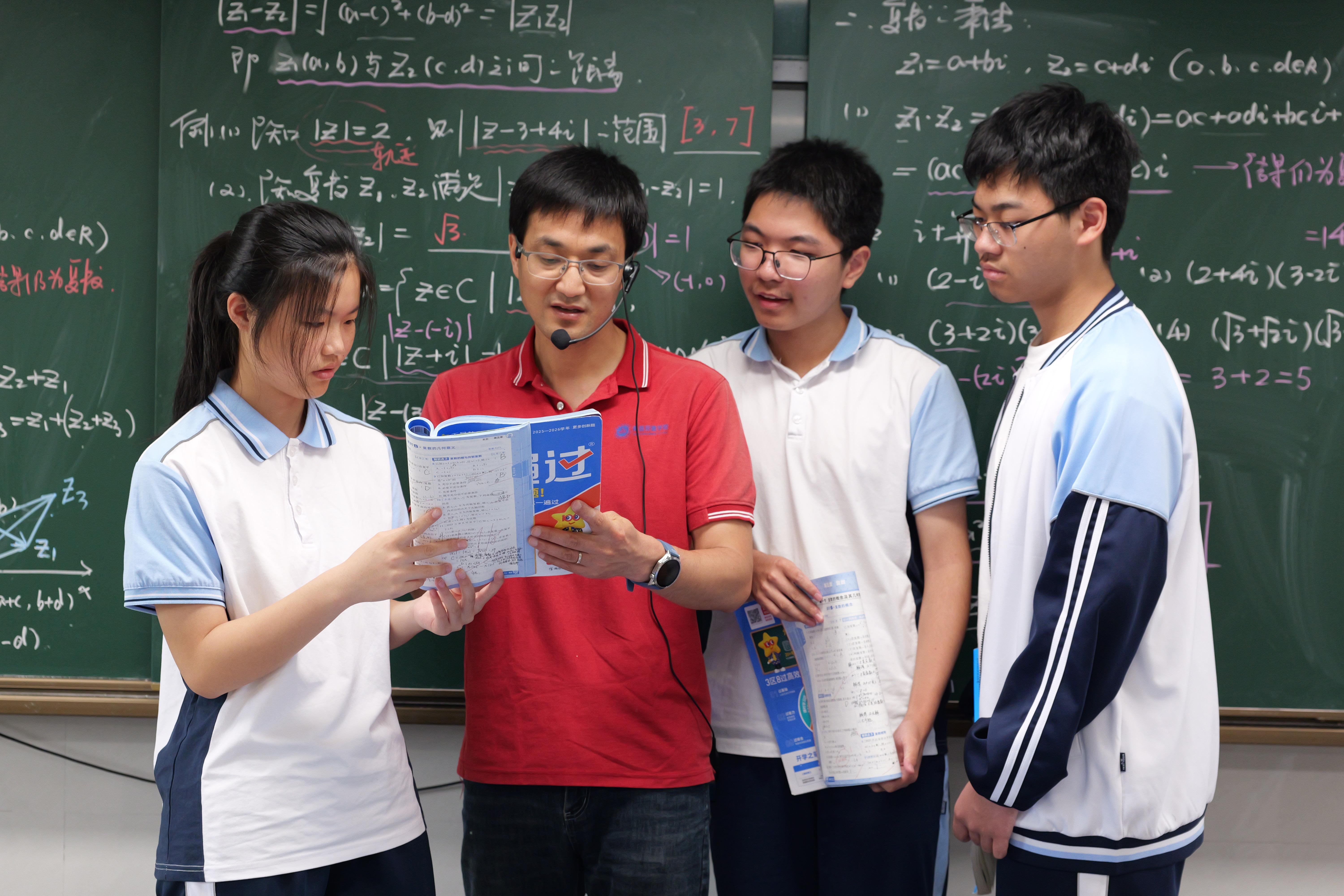 曾冬亮